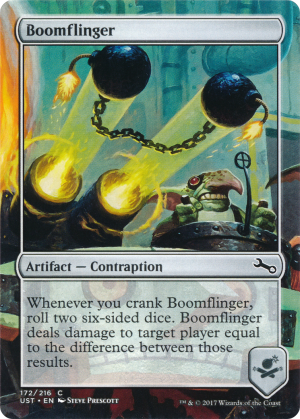 a6fb2587-6661-4596-9fcb-15f97aeedd37 Boomflinger