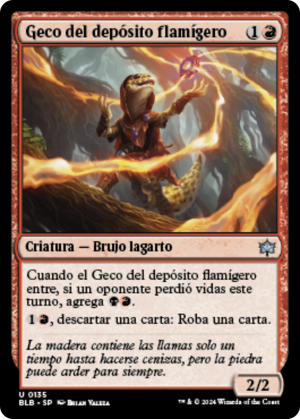 a6ff286d-2be5-4674-94bd-5bcb344d3461 Flamecache Gecko