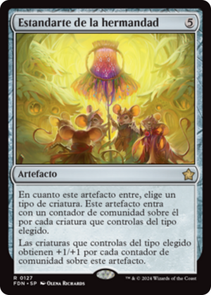 a7086ce2-c94d-40a7-893a-c879937b09ee Banner of Kinship