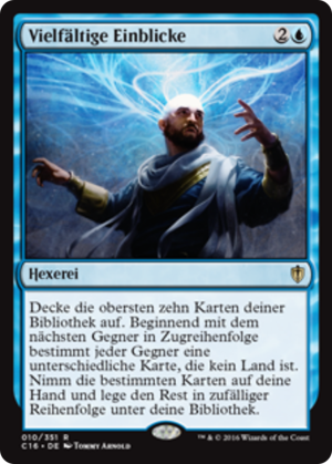 a7093857-0716-4682-ae38-a404a83ba81d Manifold Insights