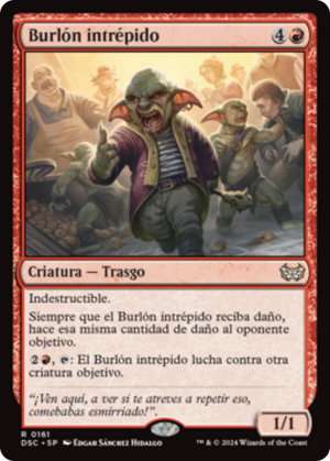 a70ccc11-c565-4af0-ad4a-ef15b2fe2bf1 Brash Taunter