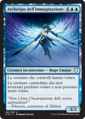 a710462f-2c82-41c0-8948-bfd6b6ea6839 Archetype of Imagination