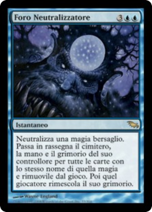 a71dbd07-fa17-45e5-9a8f-24e2f7785054 Counterbore