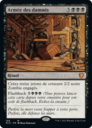 a72329fc-1204-4107-ad58-0e29c0a6bb7b Army of the Damned