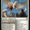 Blessed Hippogriff // Tyr's Blessing