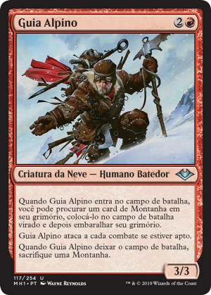 a7287430-1bf9-4536-b267-0b62581234e3 Alpine Guide