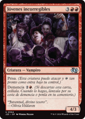 a72976ca-fa40-4d5e-bdb0-762ce82e45f8 Incorrigible Youths