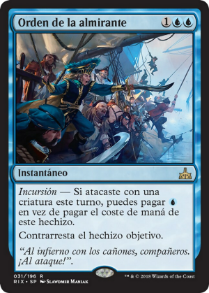a72b6268-26bd-42ed-9d87-e68fe116d0df Admiral's Order