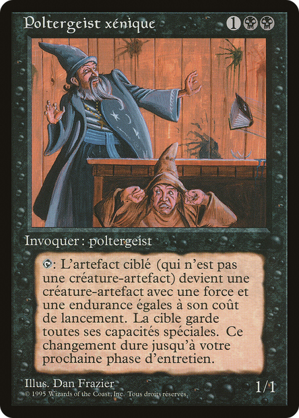 a72dd03f-9e54-4403-8b7d-52475785cb65 Xenic Poltergeist