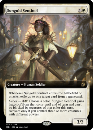 a7348684-d211-45c0-859b-b9e3be4a7e1a Sungold Sentinel