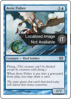 a7352e8e-09b6-4c62-b5bc-81e8e462bb5e Aven Fisher