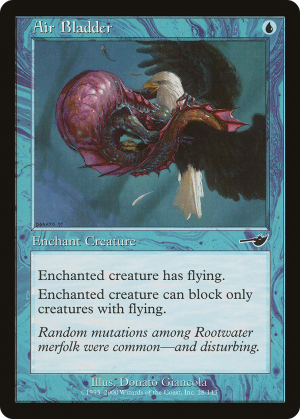 a7363c6f-53a3-4f41-b451-8120bc24f1ee Air Bladder