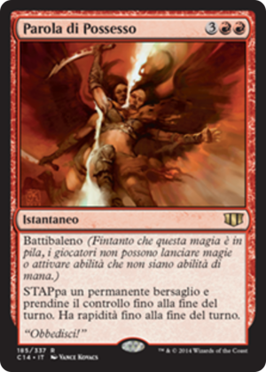 a7369cf2-e008-4f88-b238-9a6362bc4ac9 Word of Seizing