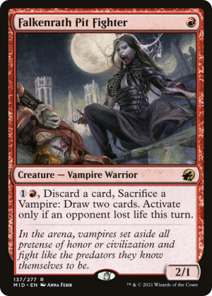 a743a3b6-3278-4644-a2d5-acf495c273ed Falkenrath Pit Fighter