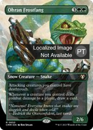 a74736c2-16ed-4352-b3b0-e6f97968cf03 Ohran Frostfang