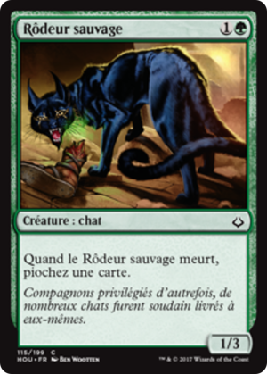 a74c1cde-f5ac-449d-b46a-184880a632f5 Feral Prowler