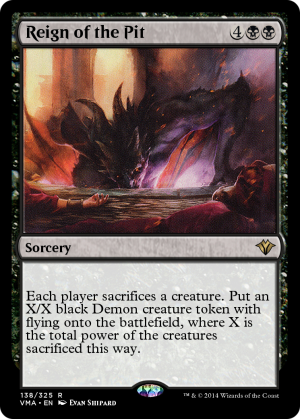 a74dd700-a326-4add-b563-01707f79df93 Reign of the Pit