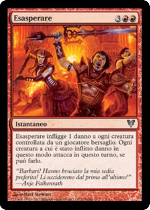 a7538060-e181-4158-bb17-c51d498124be Aggravate