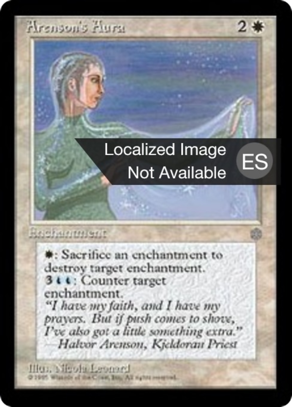 a755d289-a0a2-49d8-866a-0340b94ea7f4 Arenson's Aura