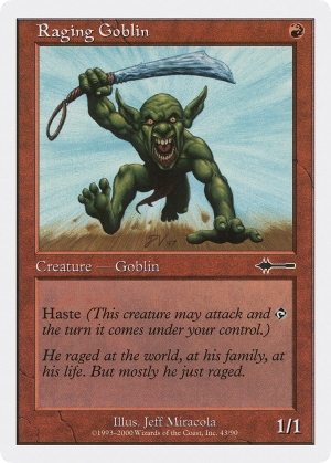 a75746a8-4b9d-4a2c-b988-b26a5eadb569 Raging Goblin
