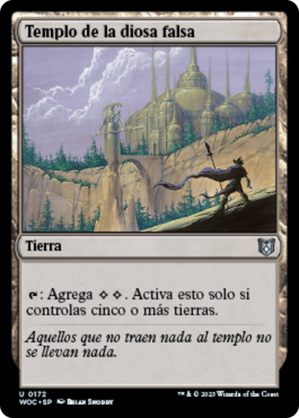 a759551d-7bec-4efe-9a41-b9317ee0ee2c Temple of the False God