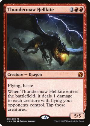a75f6bb4-ab06-42ca-a0df-326d9a098a26 Thundermaw Hellkite