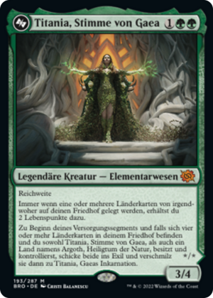 a7615509-7b80-4e84-877c-e37284bb0e2f Titania, Voice of Gaea