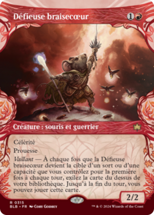 a763ec12-b44f-4737-810c-084b10330d42 Emberheart Challenger