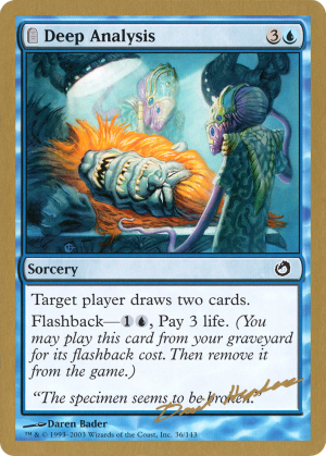 a76c4fdf-a0ba-4e78-a939-1b03bfc05992 Deep Analysis