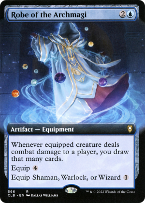 a76c7f02-43dd-437d-82c7-79ef7de5b916 Robe of the Archmagi