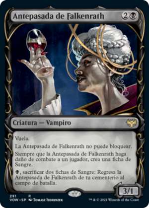 a77029a5-dd0e-4852-b26a-c9879d707cf5 Falkenrath Forebear