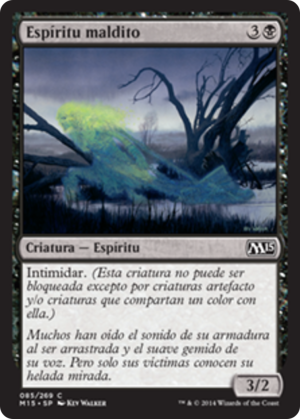 a771837f-ea54-44ae-b7cf-e268424a5d7f Accursed Spirit