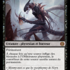 Phyrexian Obliterator