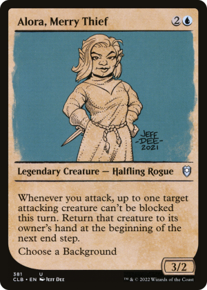 a7777a4f-0fc6-4231-b2a4-503f3820c0f6 Alora, Merry Thief