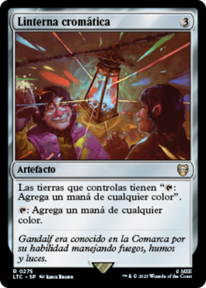 a77a74fb-4a32-443e-a4e1-9c3635ec212d Chromatic Lantern