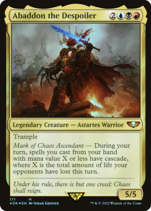 a78ab8fe-4499-4860-87d3-f8707398c00c Abaddon the Despoiler