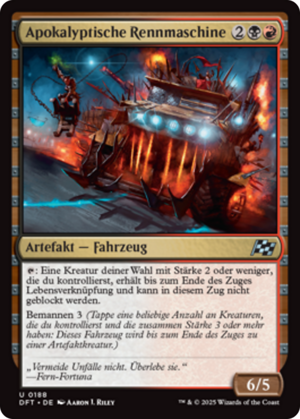 a78e3867-efb0-4d55-ae6e-c2b75a4ca3c8 Apocalypse Runner