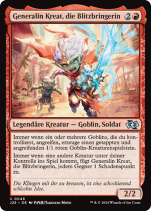 a78fa29e-c977-466d-b0c9-683fe0497b9e General Kreat, the Boltbringer