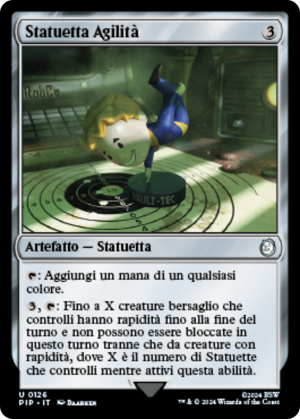 a7950b1f-d763-4028-b44c-42012f5d4fee Agility Bobblehead