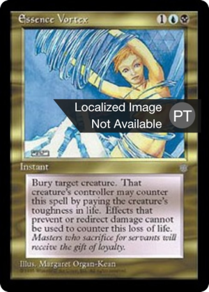 a79ac8c7-a230-4663-be31-98257bd41582 Essence Vortex