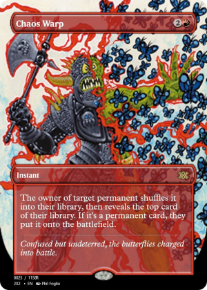 a79d3c03-0bae-46b1-8e5d-35e550c001f9 Chaos Warp