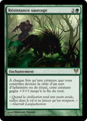 a7a22e59-d52d-4f46-9e71-e096581643dd Wild Defiance