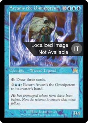 a7a27b2f-d077-4760-8a4c-caa5fc55b6d5 Arcanis the Omnipotent