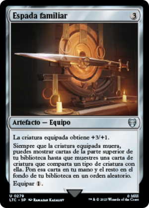 a7a74caf-111a-4ff2-bb7e-b078897d500f Heirloom Blade