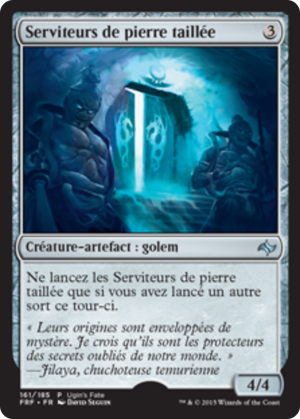 a7a88baa-4e4e-4368-a419-cbaa4a093dc7 Hewed Stone Retainers