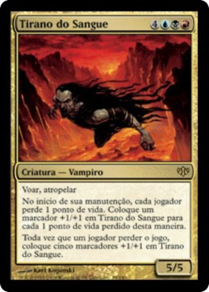 a7a9fded-45b8-4ba4-a8c9-490a46a19e77 Blood Tyrant