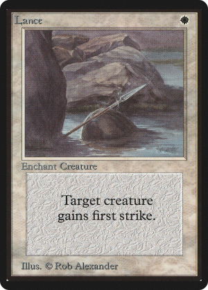 a7aa3a93-3765-49f0-8ff2-b6843509c34a Lance