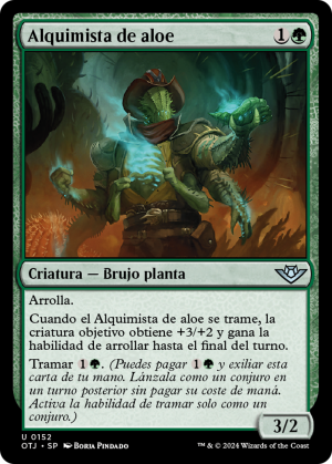 a7ae16ed-dd65-4597-959b-a5b4fd842685 Aloe Alchemist