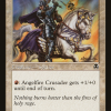 Angelfire Crusader