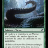 Boneyard Wurm